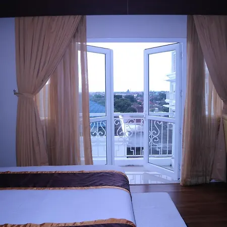 Royal Darmo Malioboro-3